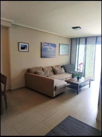 Medano Tejita Sunny Garden +Bbq+Parking+Pool Apartment Granadilla De Abona Ngoại thất bức ảnh